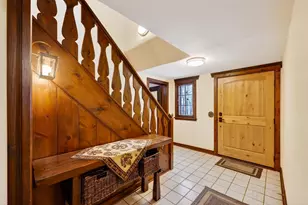 4215 Wanetah Trail, Madison, WI 53711 - Photo 9