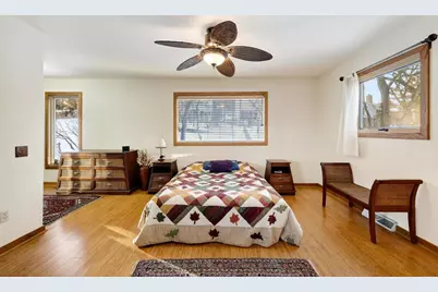 4215 Wanetah Trail, Madison, WI 53711 - Photo 33