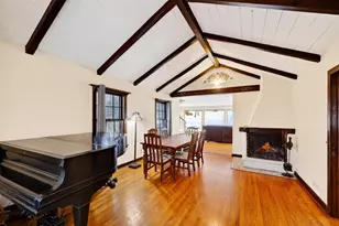 4215 Wanetah Trail, Madison, WI 53711 - Photo 29