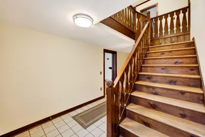 4215 Wanetah Trail, Madison, WI 53711 - Photo 11