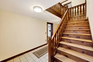 4215 Wanetah Trail, Madison, WI 53711 - Photo 11