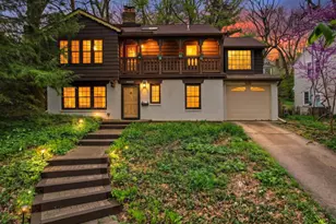 4215 Wanetah Trail, Madison, WI 53711 - Photo 1
