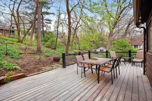 4215 Wanetah Trail, Madison, WI 53711 - Photo 47