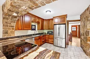 4215 Wanetah Trail, Madison, WI 53711 - Photo 21