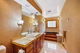 4215 Wanetah Trail, Madison, WI 53711 - Photo 49