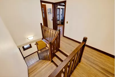 4215 Wanetah Trail, Madison, WI 53711 - Photo 17