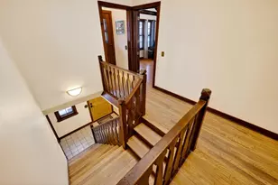 4215 Wanetah Trail, Madison, WI 53711 - Photo 17