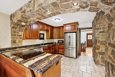 4215 Wanetah Trail, Madison, WI 53711 - Photo 23