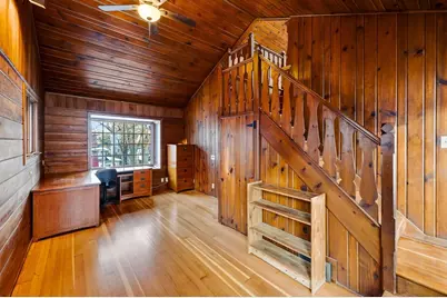 4215 Wanetah Trail, Madison, WI 53711 - Photo 35