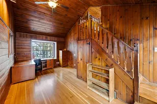 4215 Wanetah Trail, Madison, WI 53711 - Photo 35