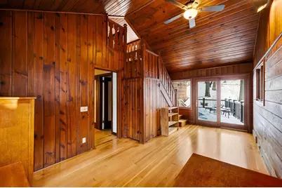 4215 Wanetah Trail, Madison, WI 53711 - Photo 35
