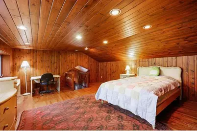 4215 Wanetah Trail, Madison, WI 53711 - Photo 37