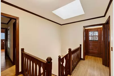4215 Wanetah Trail, Madison, WI 53711 - Photo 31