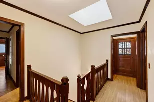 4215 Wanetah Trail, Madison, WI 53711 - Photo 31