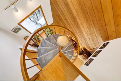 4215 Wanetah Trail, Madison, WI 53711 - Photo 21