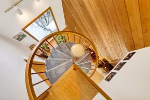 4215 Wanetah Trail, Madison, WI 53711 - Photo 21