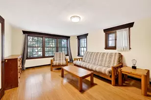 4215 Wanetah Trail, Madison, WI 53711 - Photo 7