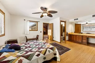 4215 Wanetah Trail, Madison, WI 53711 - Photo 43