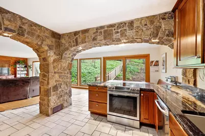 4215 Wanetah Trail, Madison, WI 53711 - Photo 19