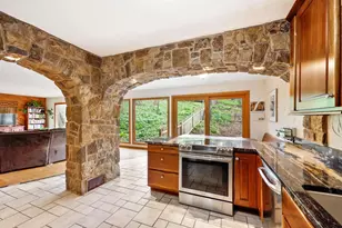4215 Wanetah Trail, Madison, WI 53711 - Photo 19