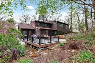 4215 Wanetah Trail, Madison, WI 53711 - Photo 51