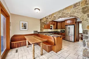 4215 Wanetah Trail, Madison, WI 53711 - Photo 25