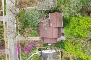 4215 Wanetah Trail, Madison, WI 53711 - Photo 57
