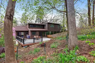 4215 Wanetah Trail, Madison, WI 53711 - Photo 55