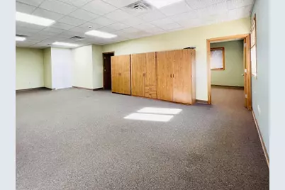 211 Corporate Drive #D2, Beaver Dam, WI 53916 - Photo 3