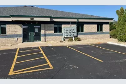 211 Corporate Drive #D2, Beaver Dam, WI 53916 - Photo 1