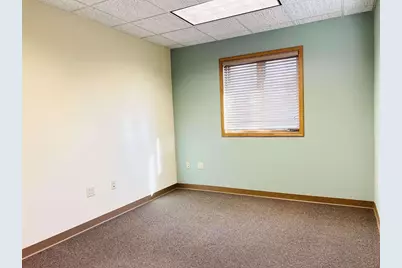 211 Corporate Drive #D2, Beaver Dam, WI 53916 - Photo 5