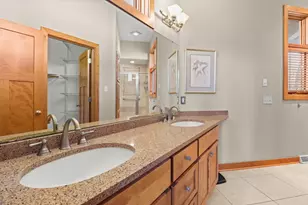 216 Steeple Ct, Johnson Creek, WI 53038 - Photo 13