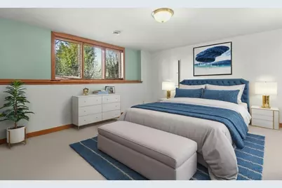 216 Steeple Court, Johnson Creek, WI 53038 - Photo 23