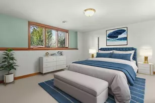 216 Steeple Ct, Johnson Creek, WI 53038 - Photo 23