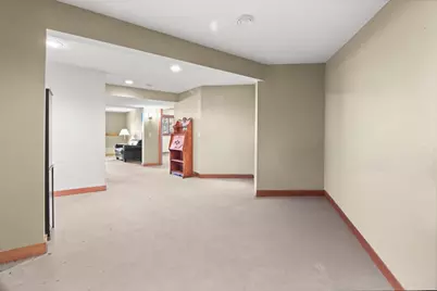 216 Steeple Court, Johnson Creek, WI 53038 - Photo 21