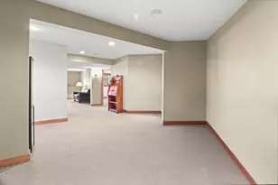 216 Steeple Ct, Johnson Creek, WI 53038 - Photo 21