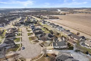 216 Steeple Ct, Johnson Creek, WI 53038 - Photo 31