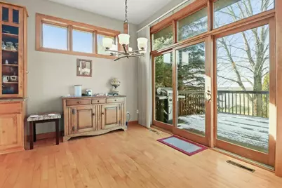 216 Steeple Court, Johnson Creek, WI 53038 - Photo 7