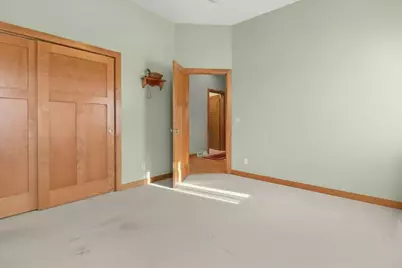 216 Steeple Court, Johnson Creek, WI 53038 - Photo 17