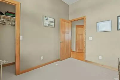 216 Steeple Court, Johnson Creek, WI 53038 - Photo 15