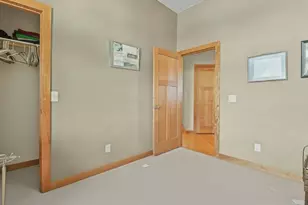 216 Steeple Ct, Johnson Creek, WI 53038 - Photo 15