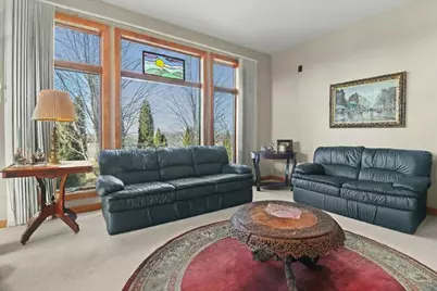 216 Steeple Court, Johnson Creek, WI 53038 - Photo 3