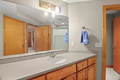 216 Steeple Court, Johnson Creek, WI 53038 - Photo 25