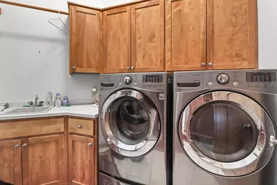 216 Steeple Court, Johnson Creek, WI 53038 - Photo 19