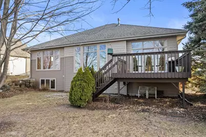 216 Steeple Court, Johnson Creek, WI 53038 - Photo 29