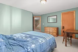 216 Steeple Ct, Johnson Creek, WI 53038 - Photo 27