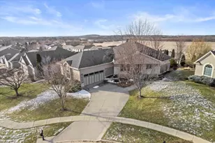 216 Steeple Ct, Johnson Creek, WI 53038 - Photo 33