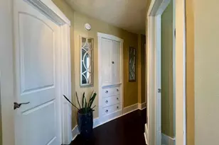 938 Benton Ave, Janesville, WI 53545 - Photo 23