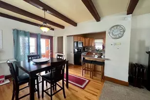 938 Benton Ave, Janesville, WI 53545 - Photo 13