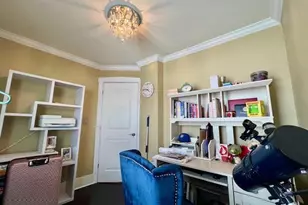 938 Benton Ave, Janesville, WI 53545 - Photo 29